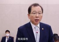 韓官員:日本排海在所難免
