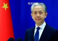 中方回應瓦格納領導人普里戈任墜機