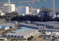 動(dòng)畫模擬日本核污水排海流向 約1000秒后入海