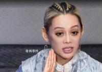 寧?kù)o公開抨擊行業(yè)亂象 我們真的有很多優(yōu)秀的演員非常牛的演員可是沒有商業(yè)價(jià)值