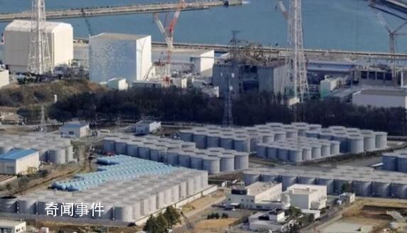 核污水排海最嚴重影響是致畸 背后真相太可怕了