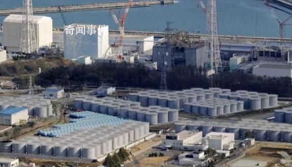 東電:日本排海過程將持續(xù)約30年