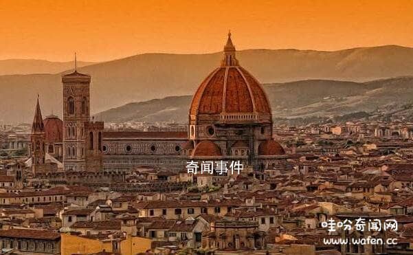 歐洲歷史上第一次思想解放運(yùn)動(dòng) 歐洲文藝復(fù)興的影響和意義是什么