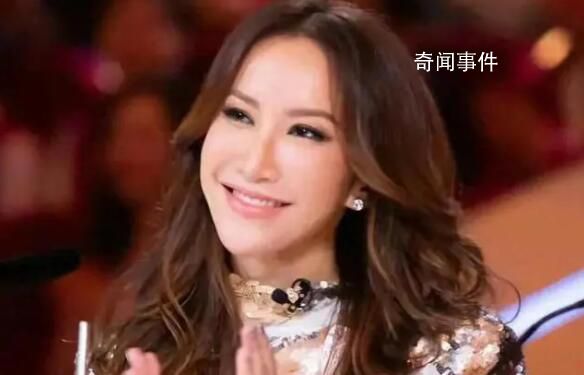好聲音停播前排評(píng)論IP地址引爭(zhēng)議 引發(fā)了廣泛的輿論爭(zhēng)議