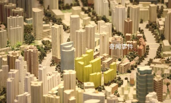 三部門推動落實首套房認房不認貸 當地無房按首套貸款