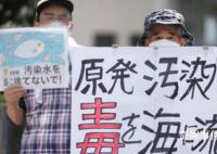 日本多部動漫呼吁人類保護海洋 會對生態環境帶來哪些惡劣影響