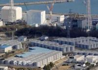 核污水排海最嚴(yán)重影響是致畸 背后真相太可怕了