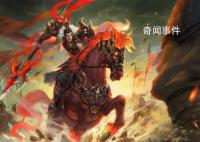 三國(guó)時(shí)期各國(guó)人口各是多少 曹操稱自己有80萬(wàn)大軍是真的嗎