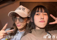 好聲音學員發聲:記得那個好的聲音