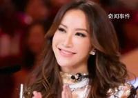 好聲音停播前排評論IP地址引爭議 引發了廣泛的輿論爭議