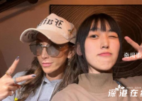 好聲音學員:記得那個好的聲音