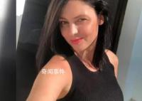 普里戈任專機空姐曾抱怨延誤 飛機因不明原因延誤