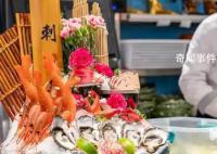 國內7萬家日式餐廳該何去何從 禁令對整個餐飲行業可能產生的深遠影響