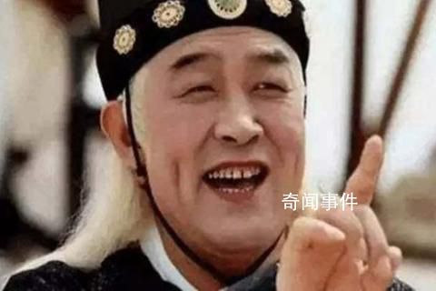 太監(jiān)在唐朝的地位是什么 唐朝太監(jiān)在以前權(quán)力大嗎