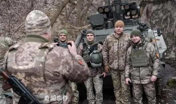 專家稱瓦格納數千士兵或兵變 俄國內暗流涌動