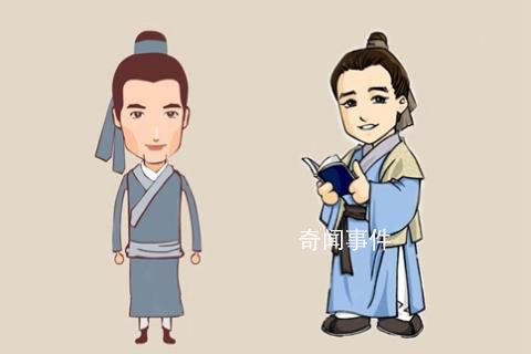 古代的秀才相當于現在什么學歷 古代的秀才相當于什么學歷