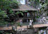 諸葛亮一直隱居隆中為社么能通曉天下大事 諸葛亮隆中對是真的嗎