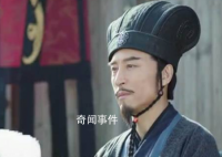 陳倉之戰(zhàn)算是諸葛亮的最大敗筆么 諸葛亮打下了陳倉嗎