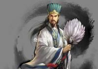 諸葛亮為什么坐輪椅 諸葛亮因?yàn)檫@個(gè)才喜歡坐輪椅