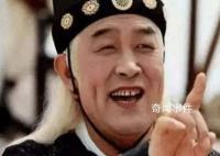 太監(jiān)在唐朝的地位是什么 唐朝太監(jiān)在以前權(quán)力大嗎