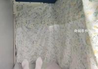 12306回應(yīng)臥鋪是否能自帶床簾 鐵路部門并沒(méi)有明令禁止自帶床簾
