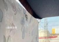 火車(chē)臥鋪能否自帶床簾?12306回應(yīng)