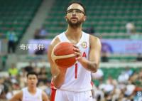 杜鋒:亞洲除了伊朗基本都有歸化