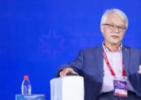 專家稱年輕人不生孩子以后生源不夠 國內(nèi)大學(xué)同質(zhì)化嚴(yán)重