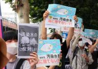日媒:日本水產行業“哀鴻遍野”