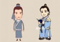 古代的秀才相當(dāng)于現(xiàn)在什么學(xué)歷 古代的秀才相當(dāng)于什么學(xué)歷