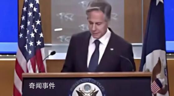 美國(guó)務(wù)院稱對(duì)日核污水排海計(jì)劃滿意