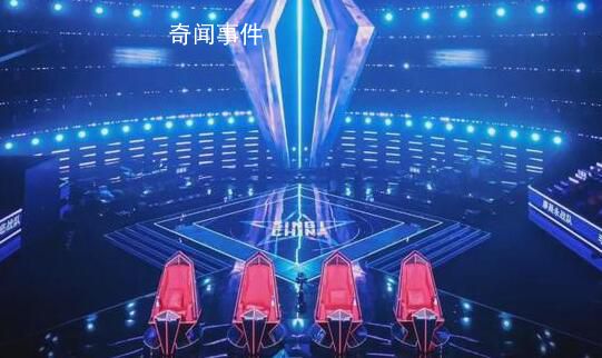 好聲音或賠付7家廣告商超5億 好聲音停播損失慘重