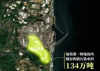 日本水產(chǎn)廳檢測魚類樣本僅2條 多個領域都出現(xiàn)了連鎖反應