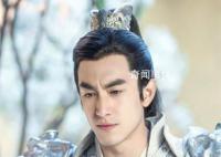 常山趙子龍什么意思 常山有在今天的什么地方