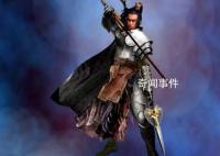 常山趙子龍常山的由來是什么 常山到底是什么來頭