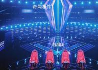 好聲音或賠付7家廣告商超5億 好聲音停播損失慘重