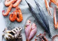多家俄羅斯公司獲準(zhǔn)對(duì)華出口水產(chǎn)品