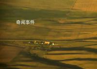 中國真在購美國農(nóng)田嗎?中國買家持有的美國農(nóng)業(yè)用地總量還不到0.03%