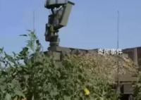 俄國防部:一晝夜擊落37架