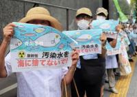 日本漁民哭訴:國家太愚弄人了