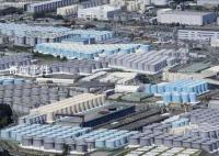 東電債臺高筑恐到2064財年才能還清 東電股價較事故前暴跌近七成