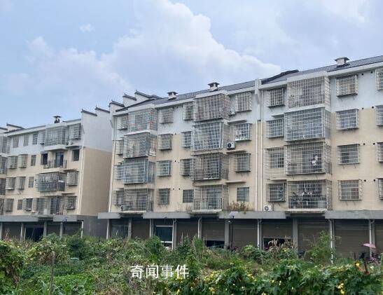 湖南一扶貧安置房頻現質量問題 為什么會頻頻出現質量問題呢