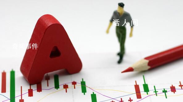 三大股指集體跳空暴漲 滬指高開5.06%報3219.04點