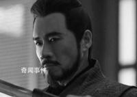 孫權為什么比曹丕劉備晚8年才稱帝 孫權不想當皇帝么