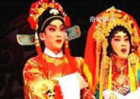 歷史上為什么皇帝的女婿要叫駙馬 皇帝的女婿為什么叫駙馬