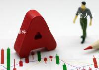 上證實(shí)時(shí)指數(shù) 三大股指集體跳空暴漲