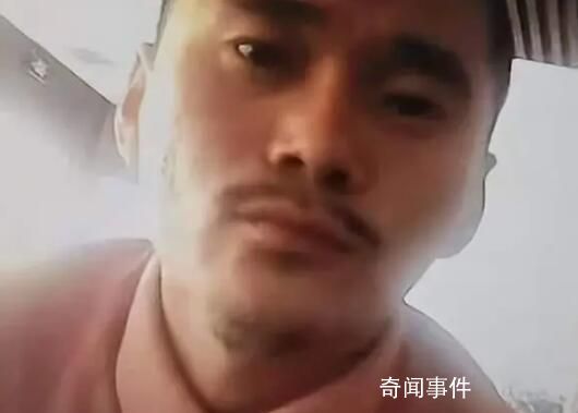內蒙古赤峰發(fā)生重大刑案 那日給拉個人資料簡介