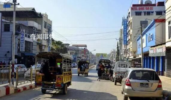 少年陷緬北電詐牢籠 母親眼睛快哭瞎