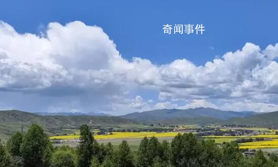 退休還鄉 不要總盯著“宅基地”