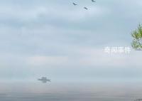 夢到杏樹預(yù)示著什么 夢里杏樹代表什么意思 夢到杏樹這個夢是好是壞